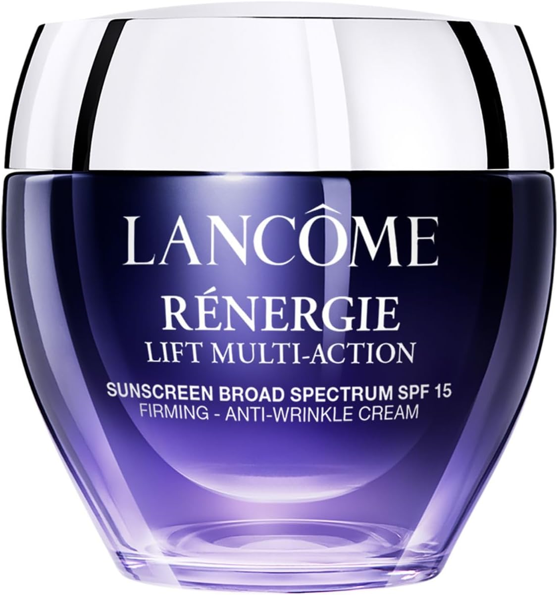 Lancôme Rénergie Lift Multi-Action Ultra Sunscreen and Moisturizer with SPF 30