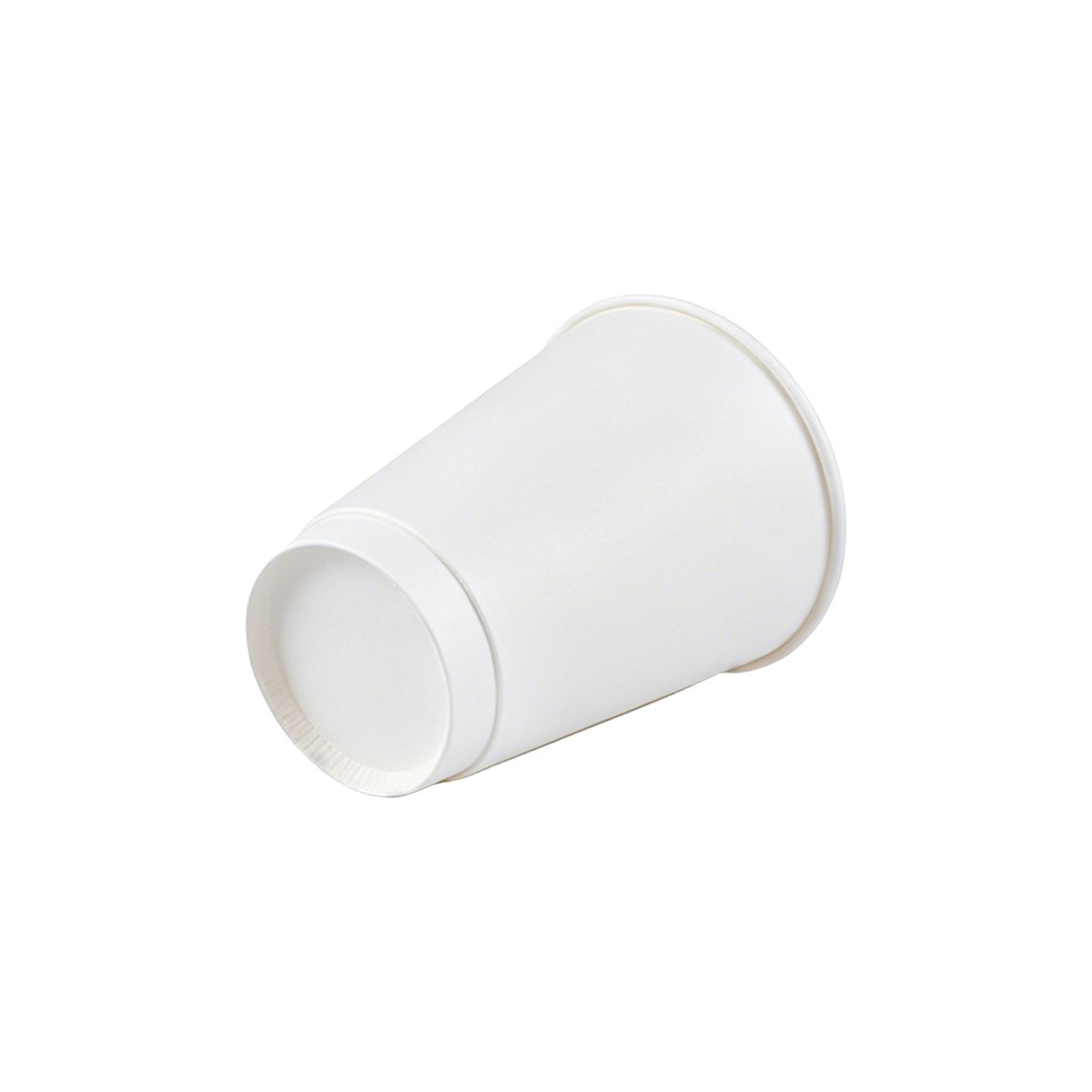 Double Wall Paper Hot Cup thumbnail 4