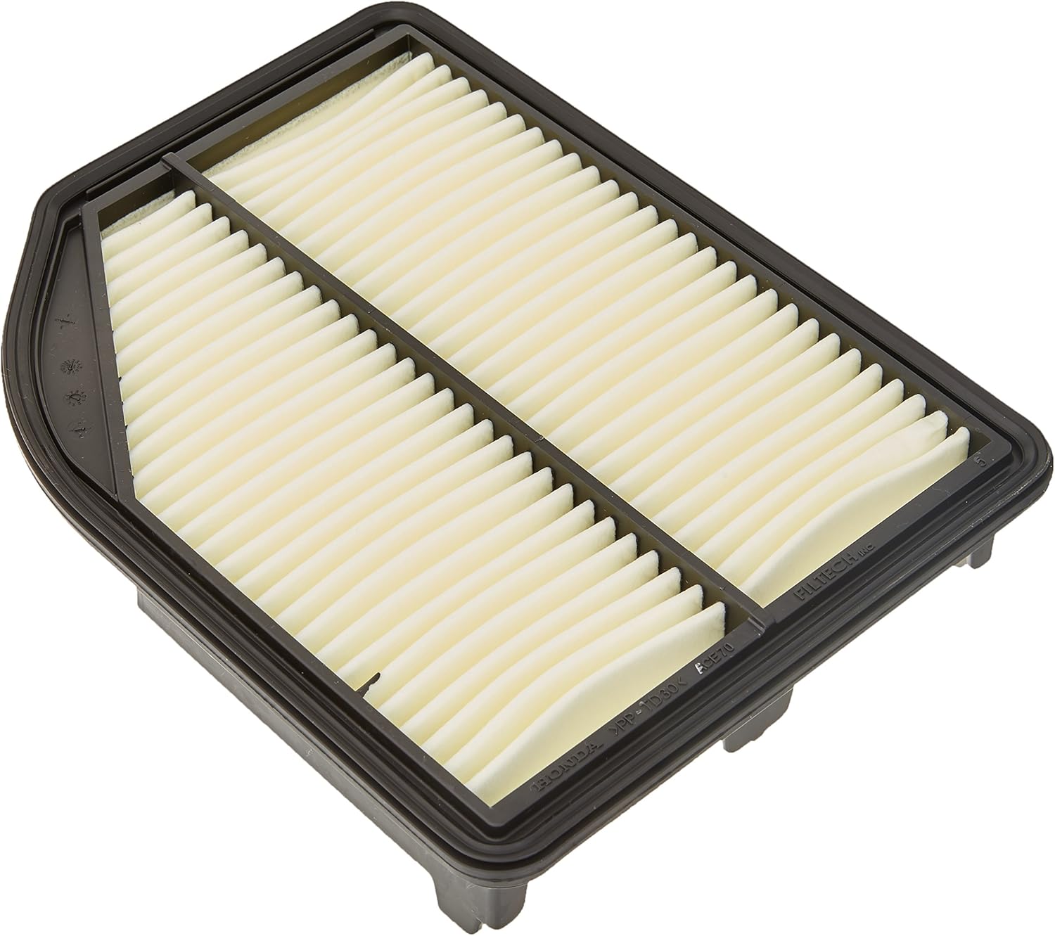 Auto Part Air Filter 17220-R1A-A01 17220-R1A-A00 Car Parts Ail Filter