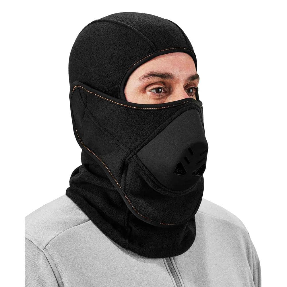Winter Hats/Ergodyne Winter HatsErgodyne  Balaclava Cap with Hot Rox