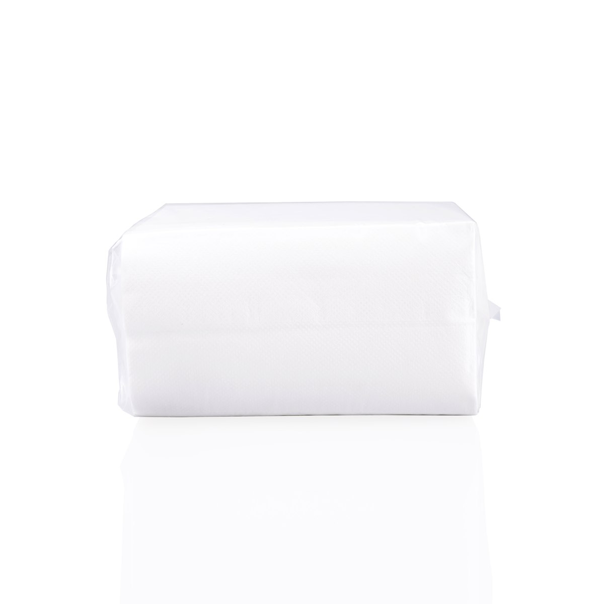 Tallfold Napkin,1ply,1/6Fold thumbnail 2