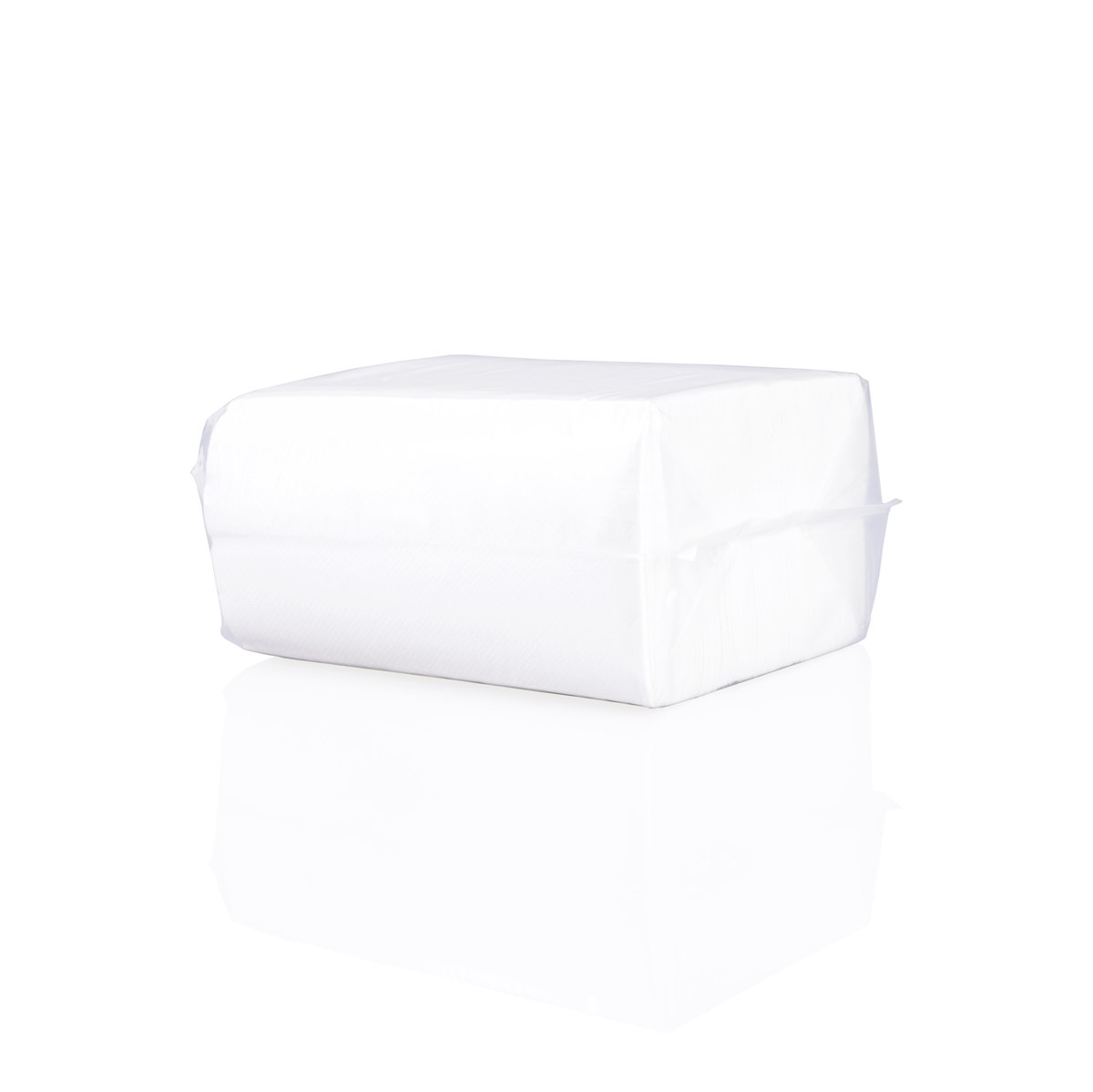 Tallfold Napkin,1ply,1/6Fold thumbnail 3