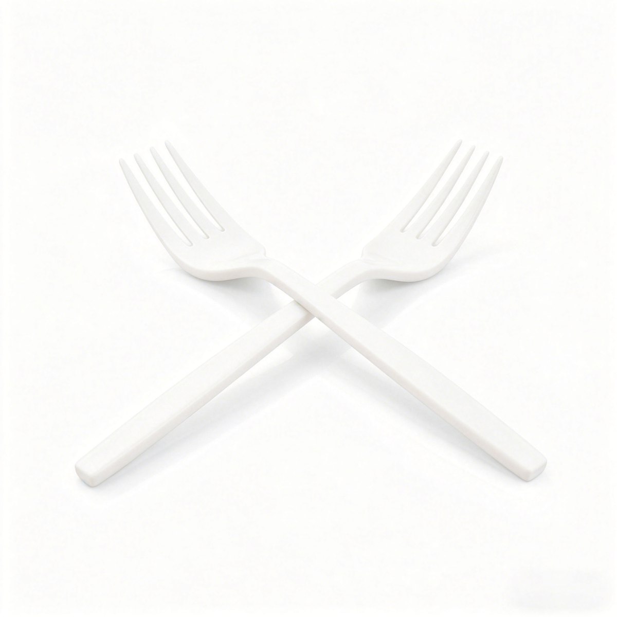 Heavy Weight Fork thumbnail 2