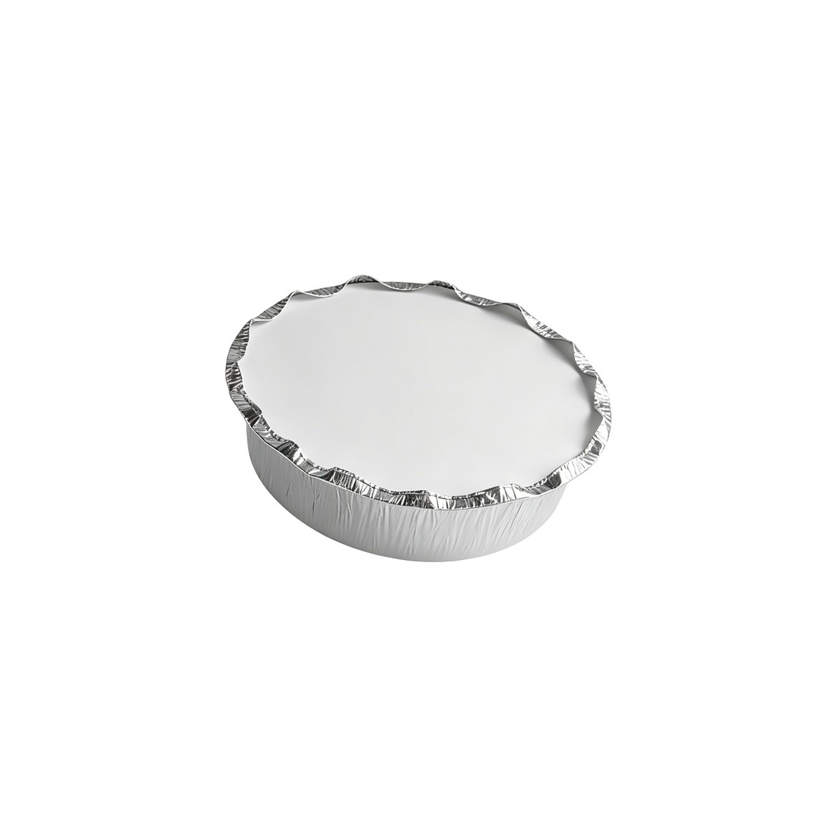 7"/8"/9" Round Pan + Board Lid (Combo Pack) thumbnail 3
