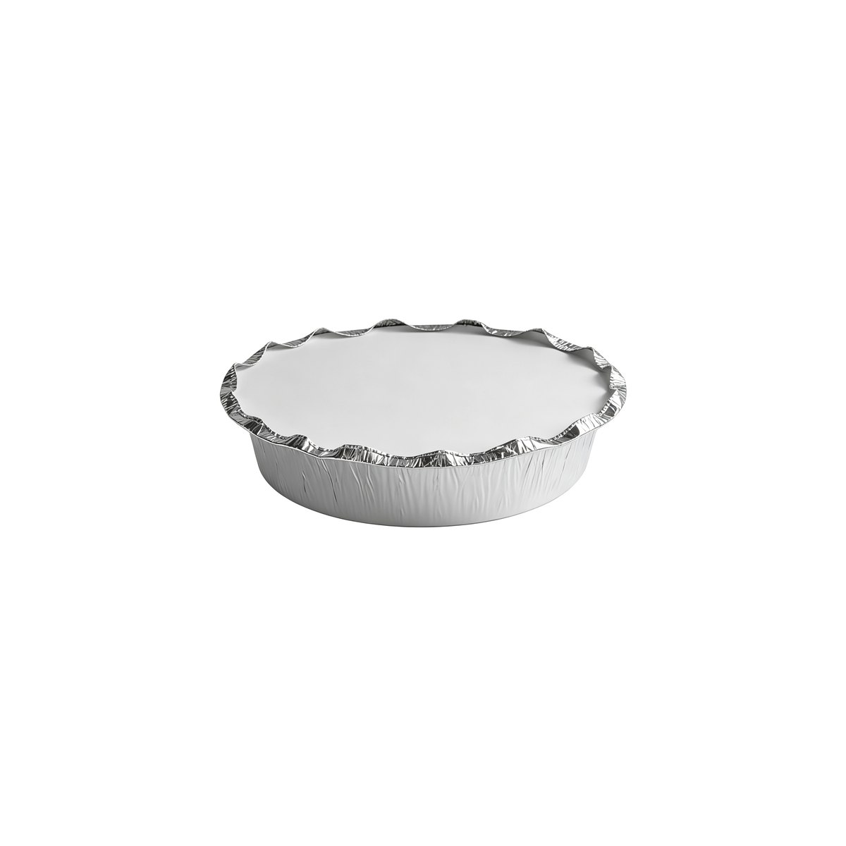 7"/8"/9" Round Pan + Board Lid (Combo Pack) thumbnail 4