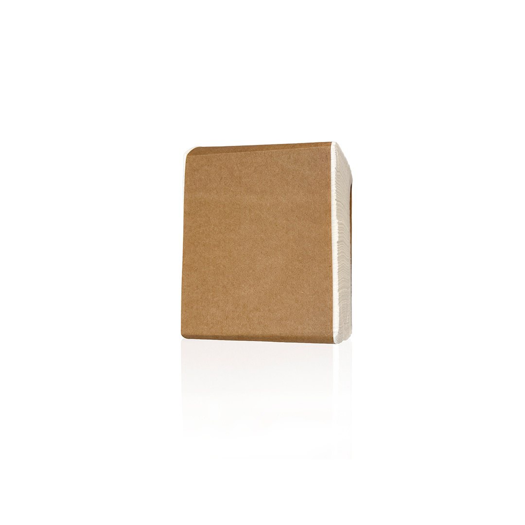 9"x9" Beverage Napkin thumbnail 2