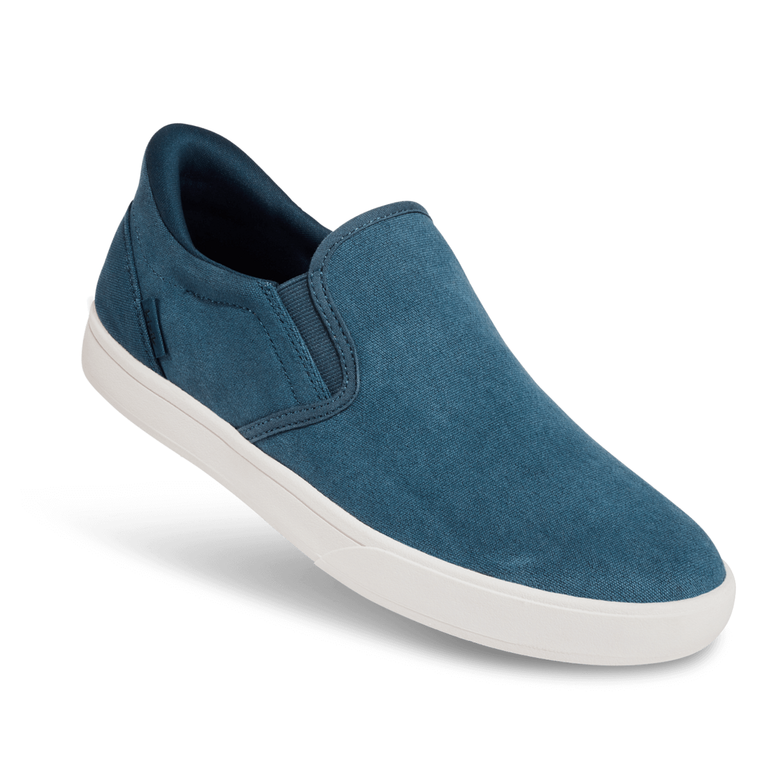 Kizik Venice Tidepool Womens Athletic Sneaker men 4.5 women 6