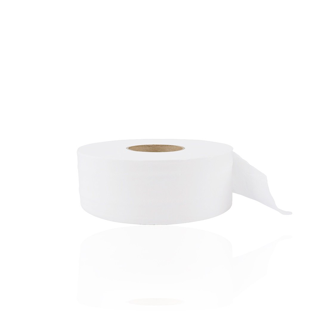 Jumbo Roll Tissue thumbnail 3