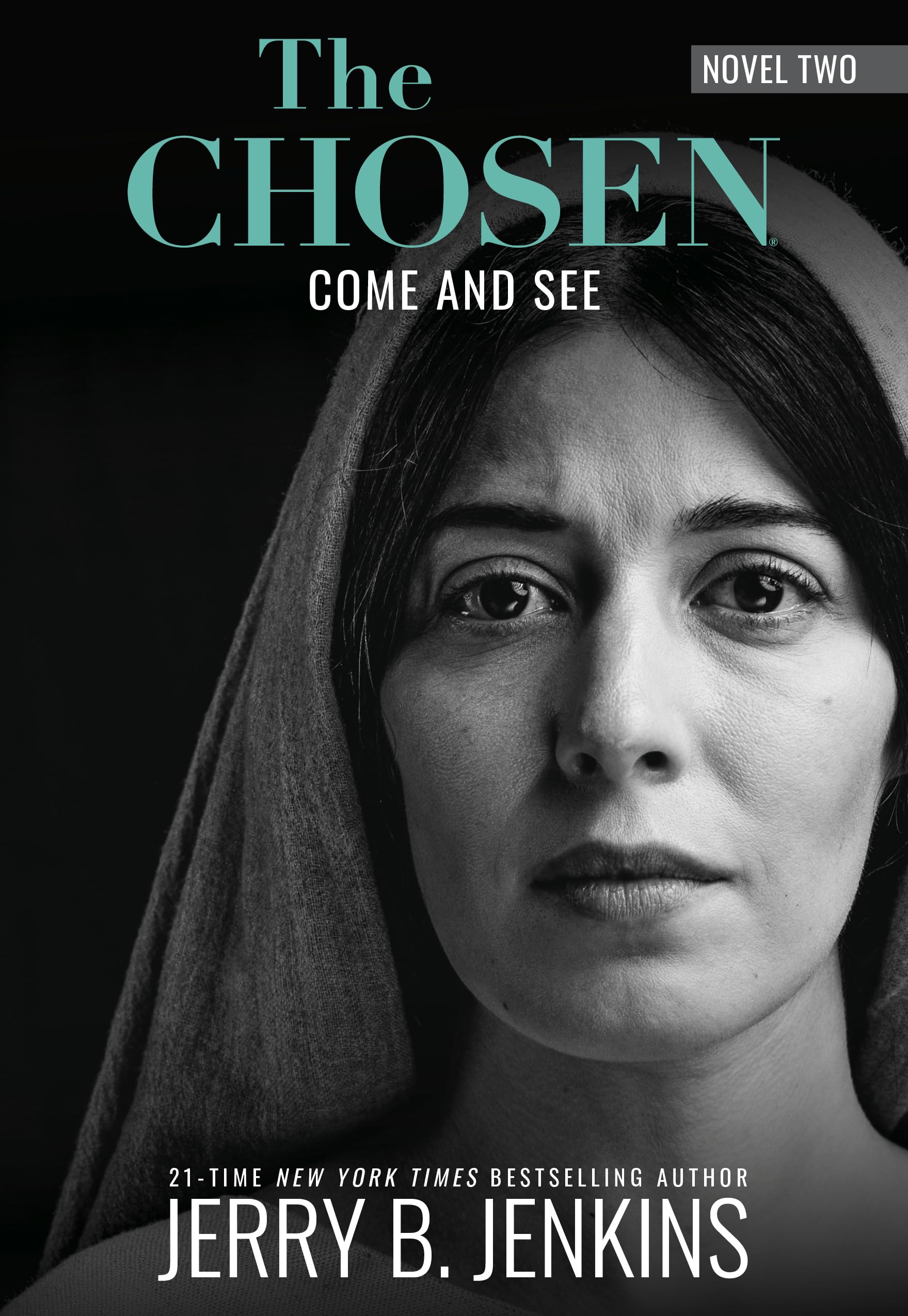 The Chosen: Come and See: