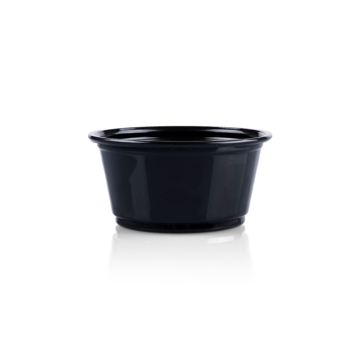2oz PP Portion Cup thumbnail 2