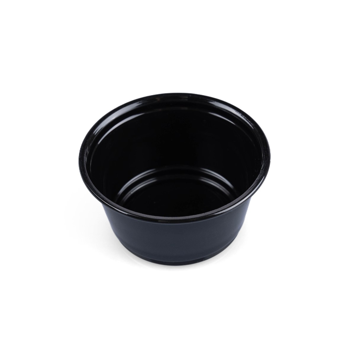 2oz PP Portion Cup thumbnail 3