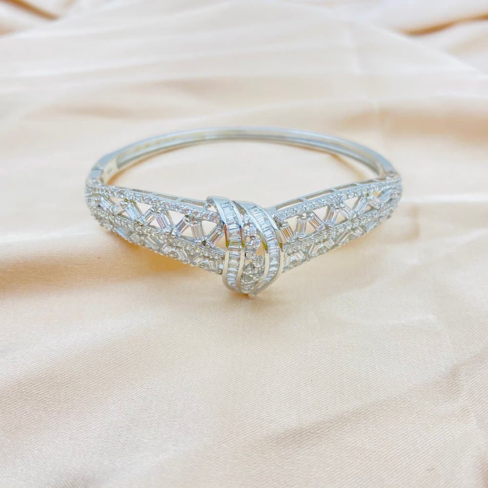 Bangle, 15.7 g — Middle East thumbnail 2