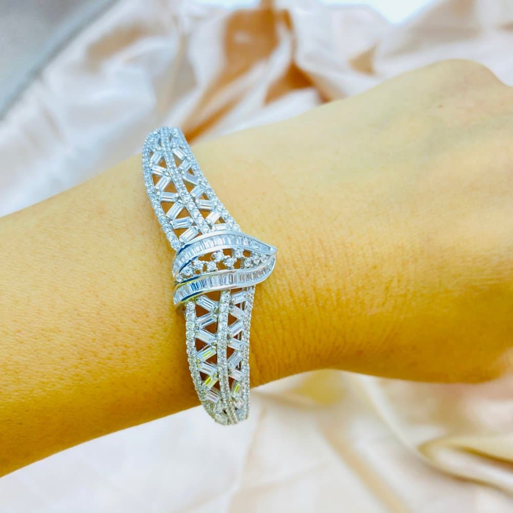 Bangle, 15.7 g — Middle East thumbnail 3