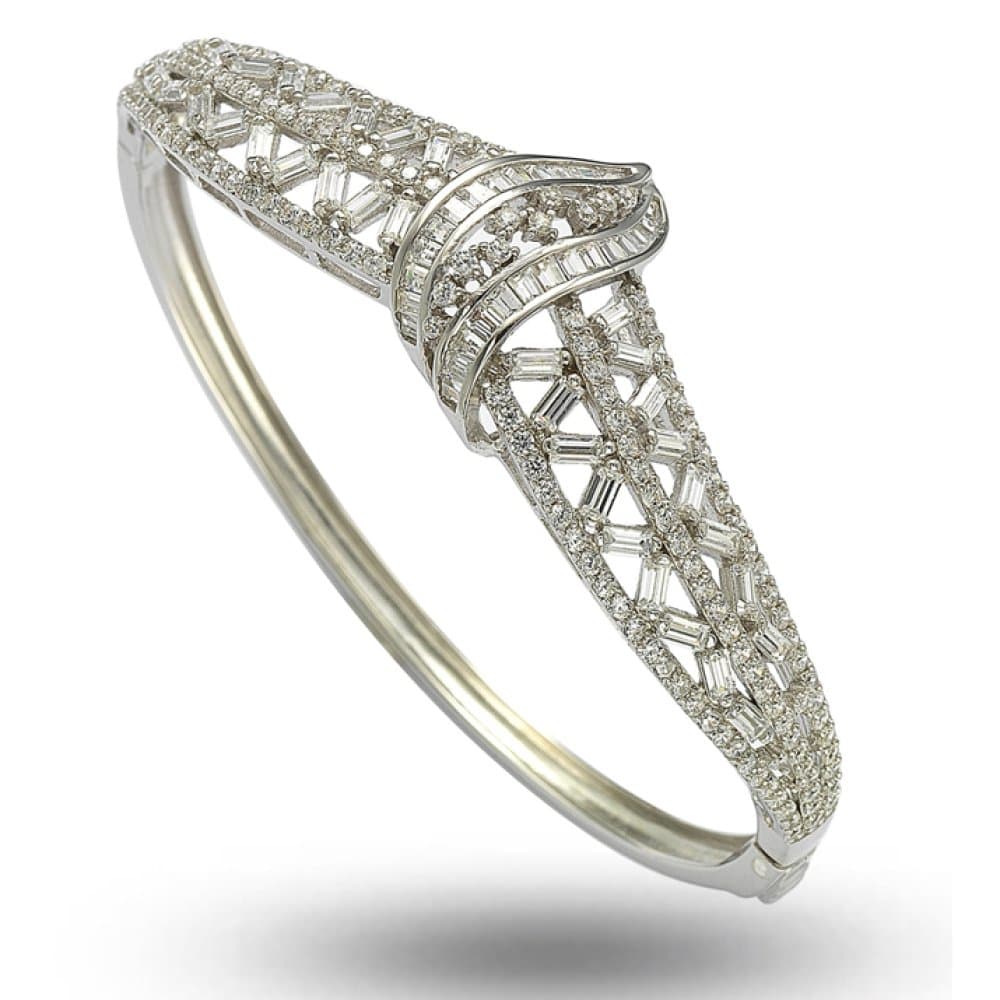Bangle, 15.7 g — Middle East