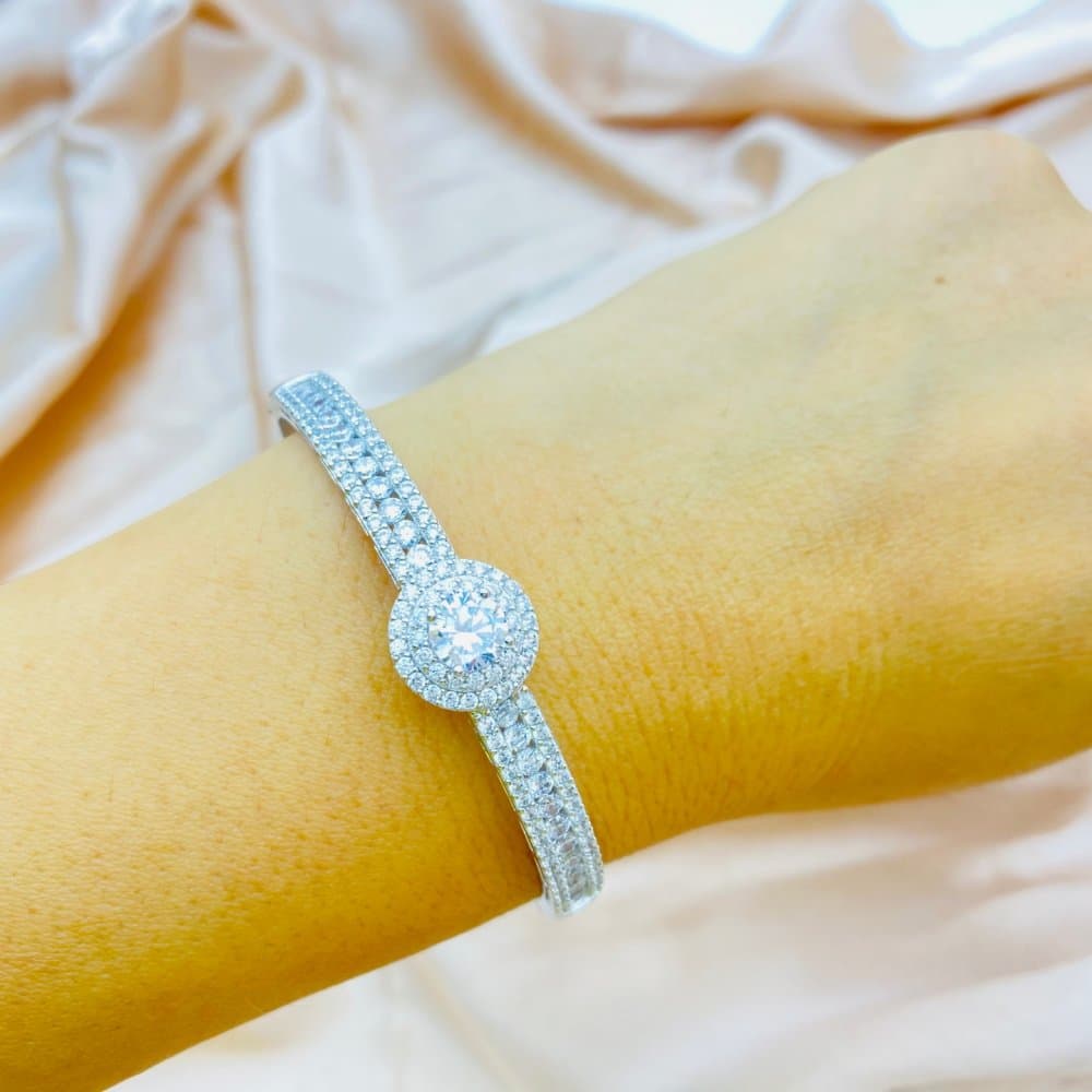 Bangle — Middle East 缩略图 2