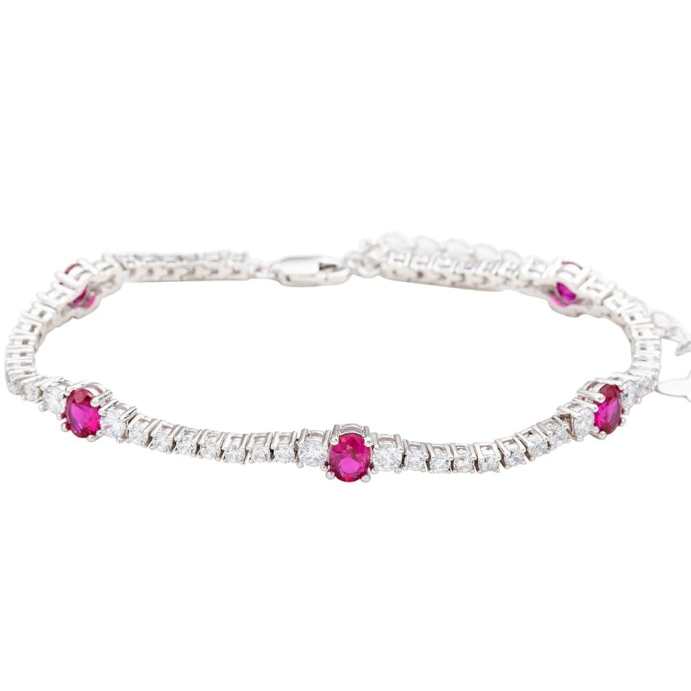 14K Bracelet, 7.52 g 缩略图 1