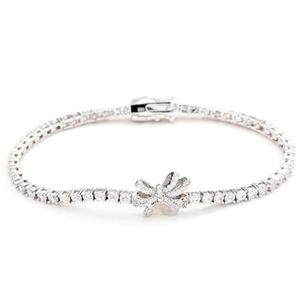 14K Bracelet, 9.52 g thumbnail 1