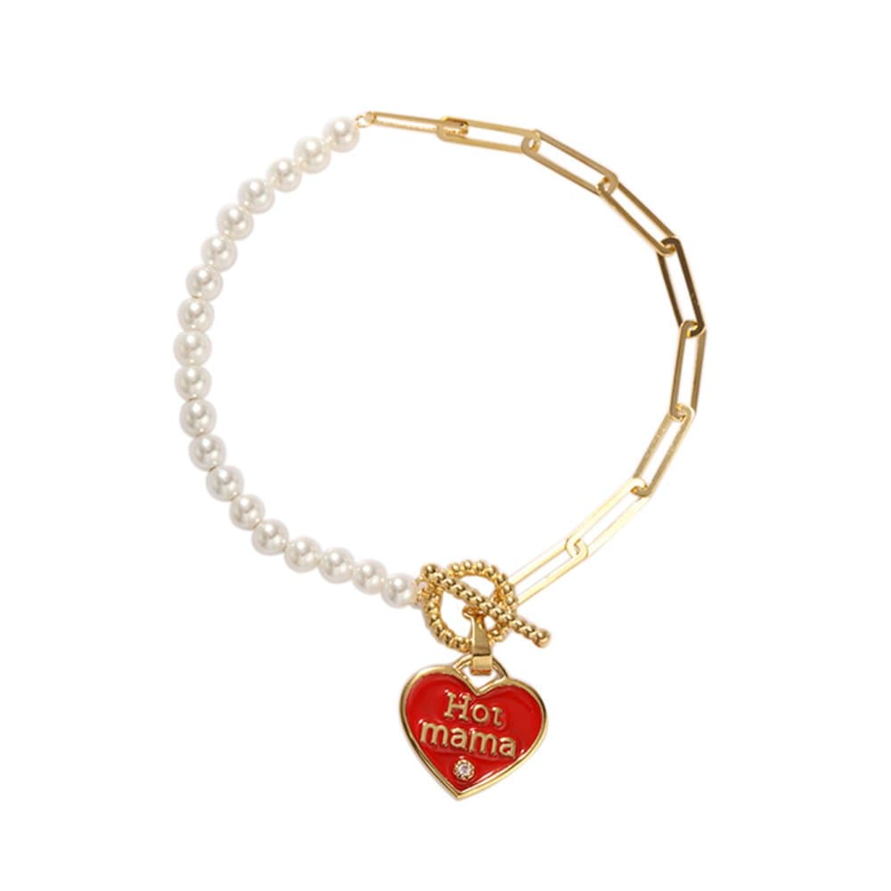 14K Bracelet, 8.48 g 缩略图 1