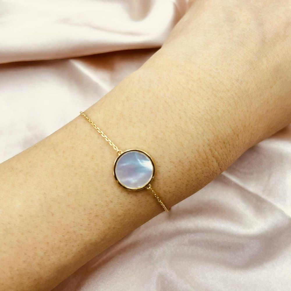 Bracelet — Middle East thumbnail 2