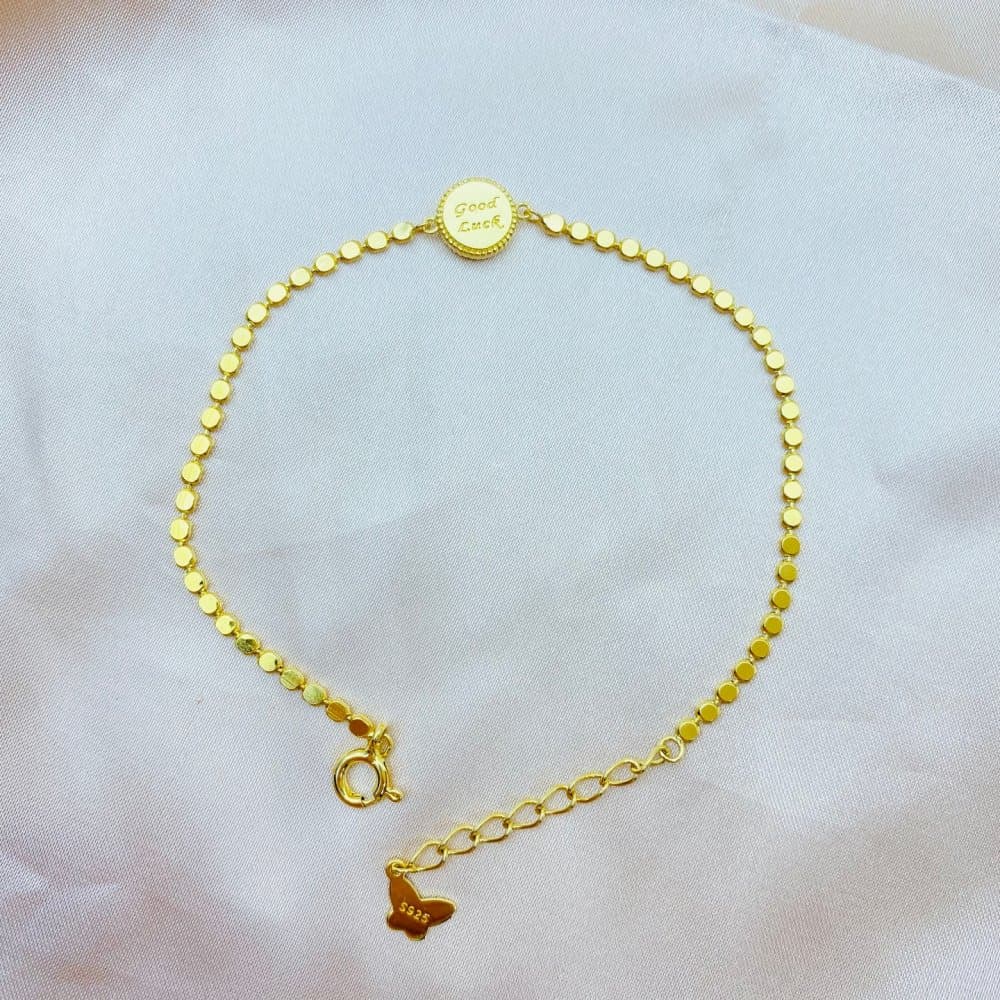 Bracelet — Middle East thumbnail 1