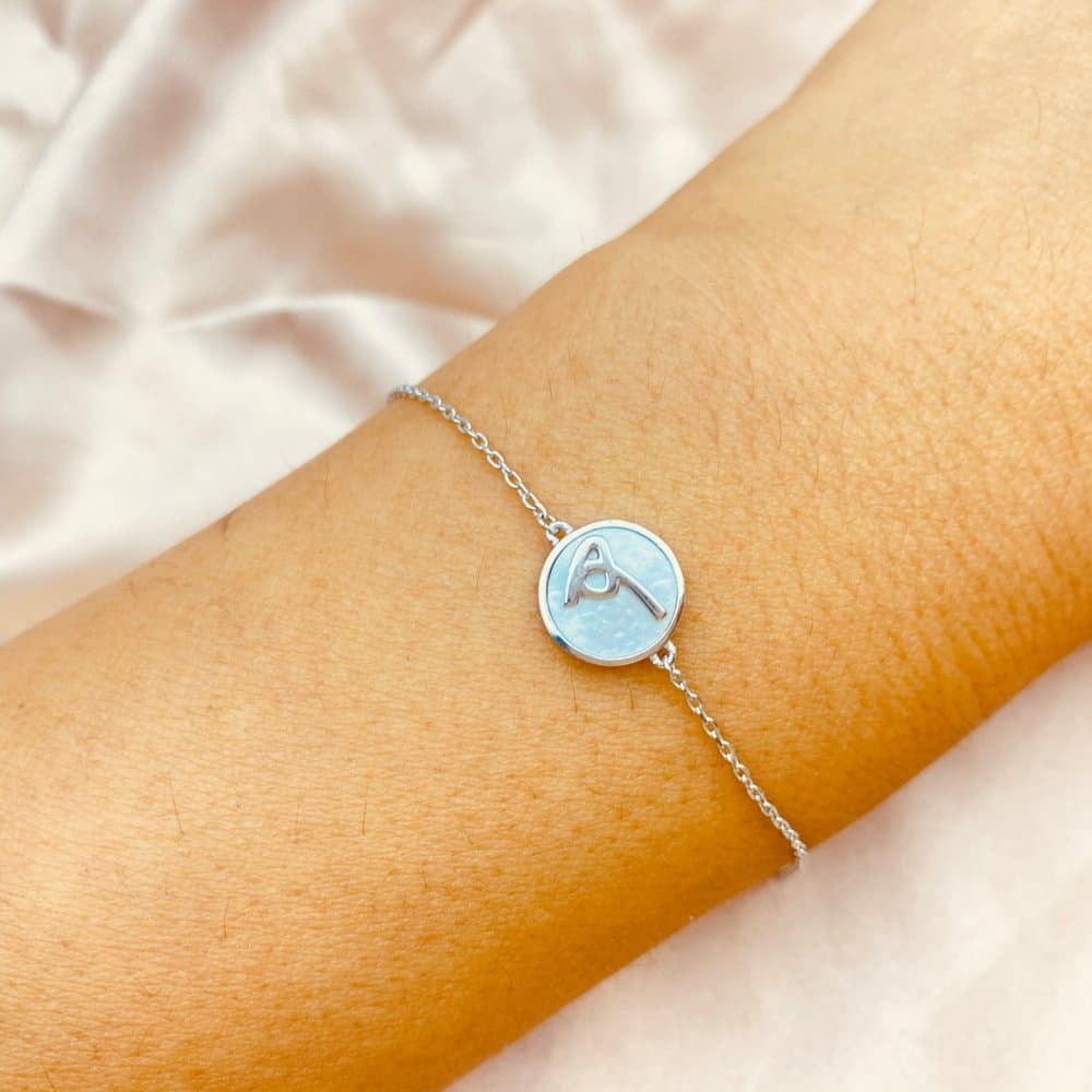 Bracelet — Arab Collection 缩略图 2