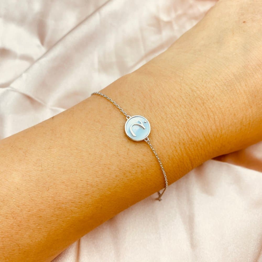 Bracelet — Arab Collection 缩略图 2
