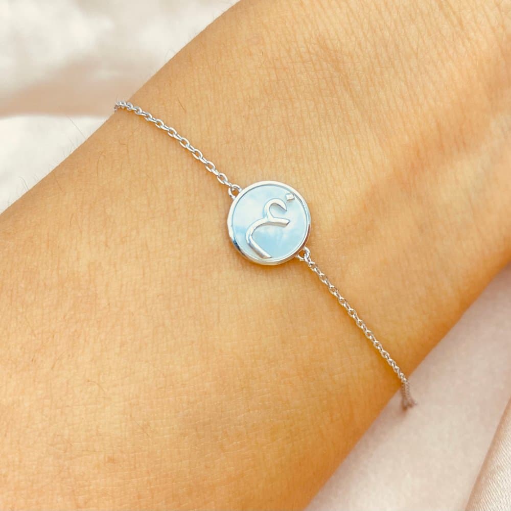 Bracelet — Arab Collection 缩略图 2
