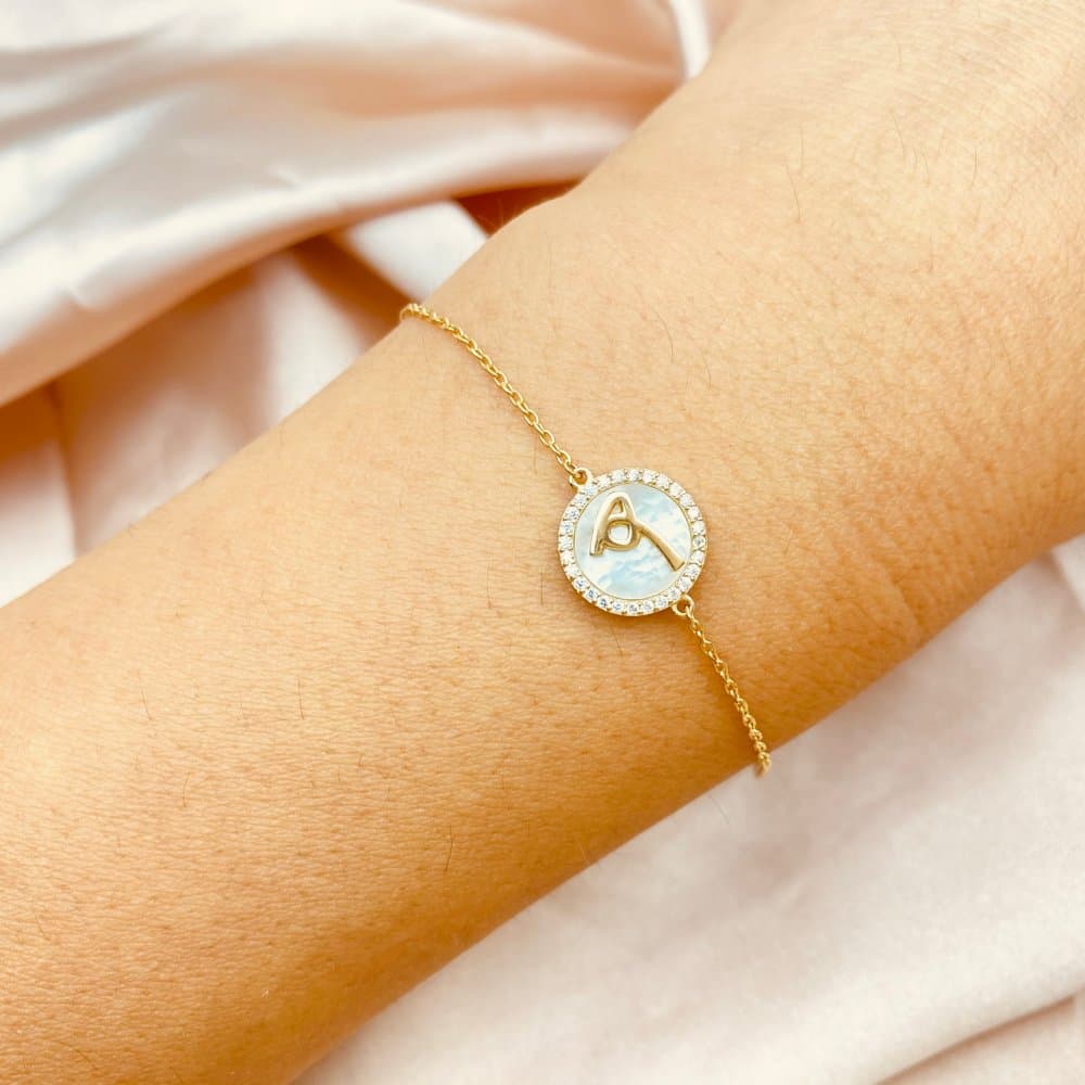 Bracelet — Arab Collection 缩略图 2