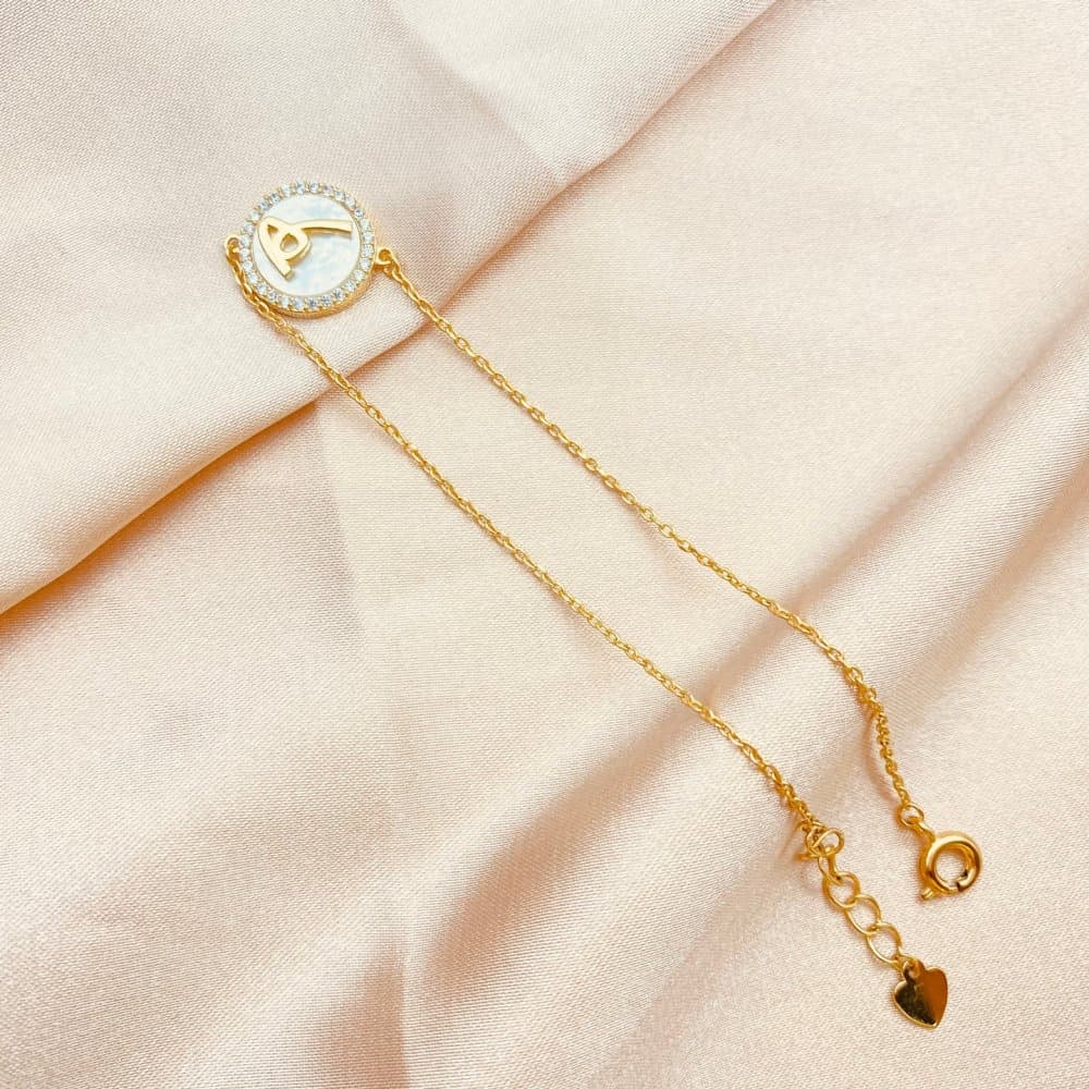 Bracelet — Arab Collection 缩略图 1