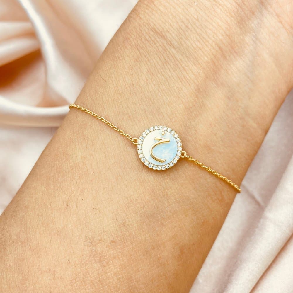 Bracelet — Arab Collection 缩略图 2