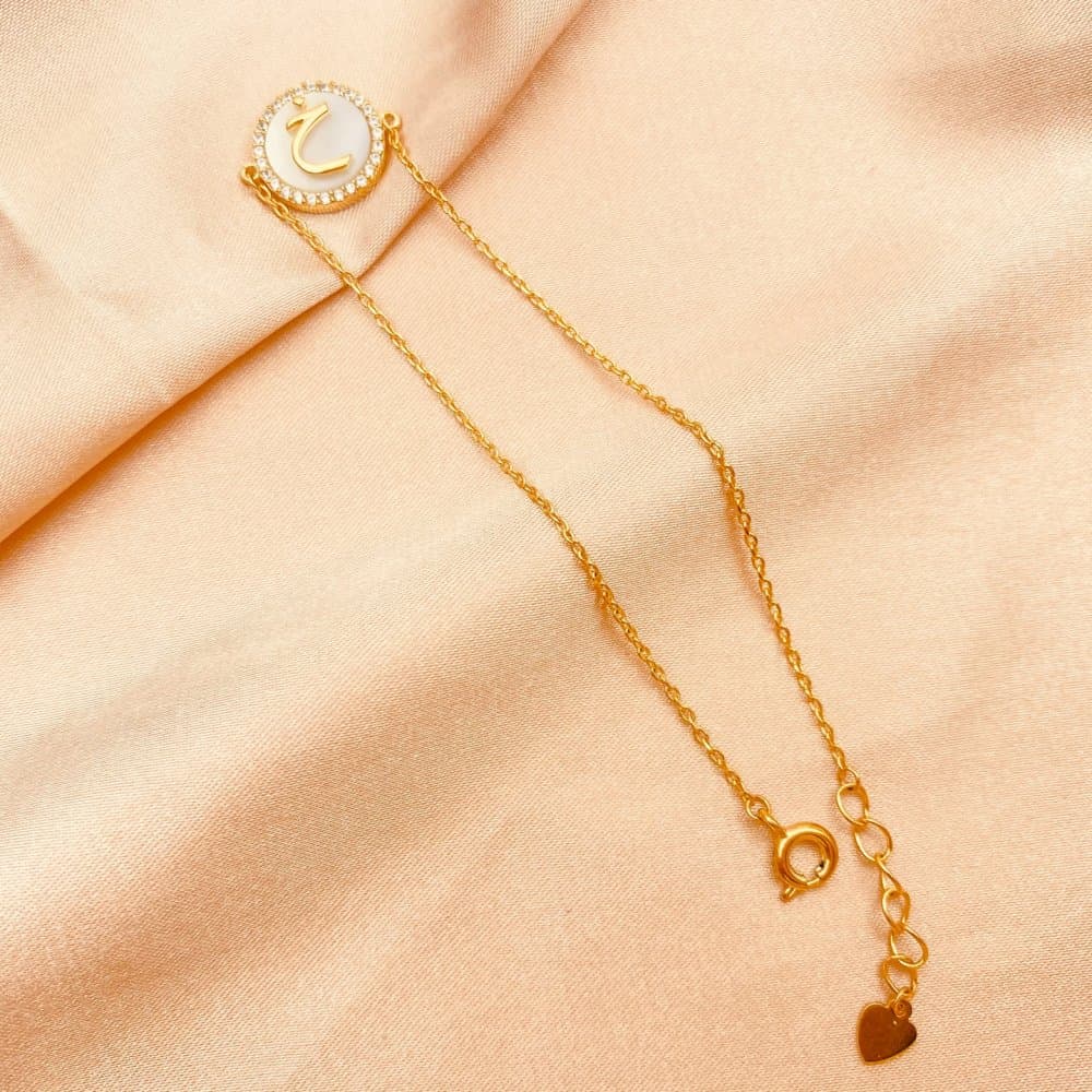 Bracelet — Arab Collection 缩略图 1