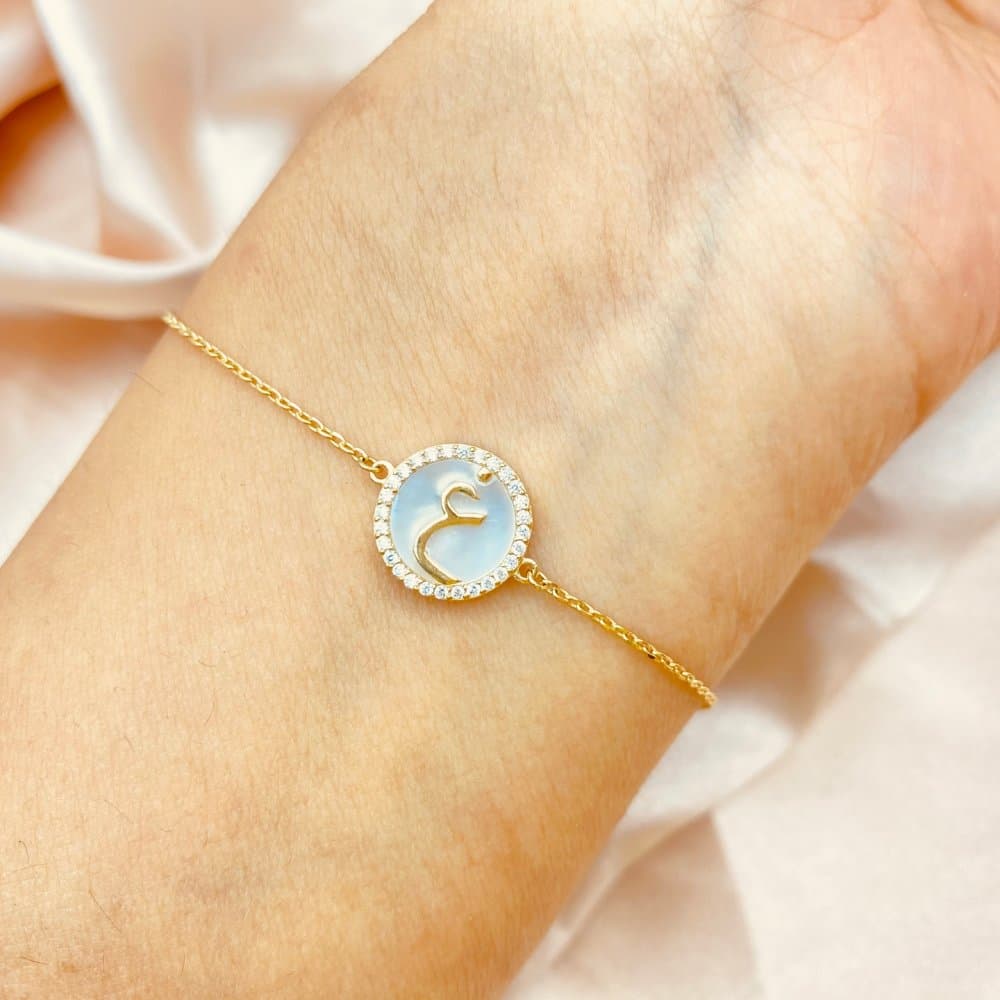 Bracelet — Arab Collection 缩略图 2