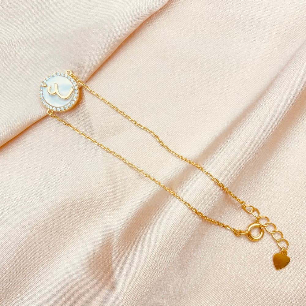 Bracelet — Arab Collection 缩略图 1