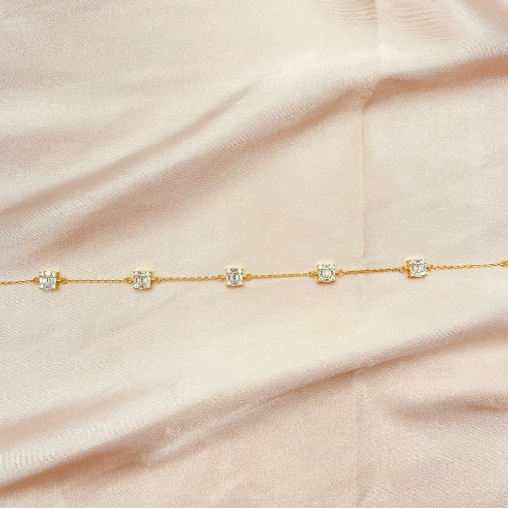 Bracelet — Middle East 缩略图 1