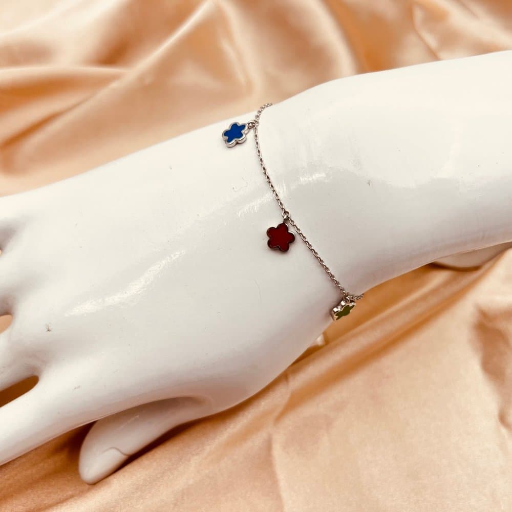 Bracelet — Middle East 缩略图 2
