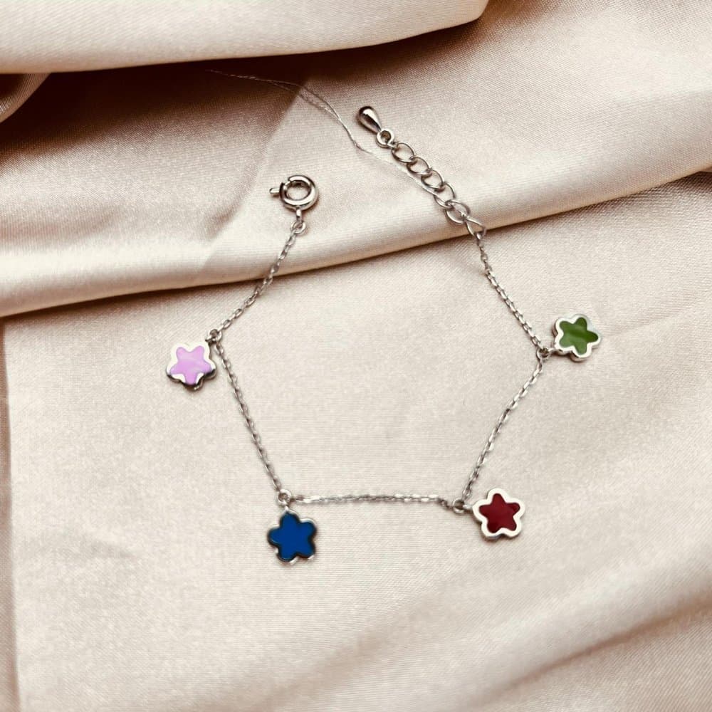 Bracelet — Middle East 缩略图 1