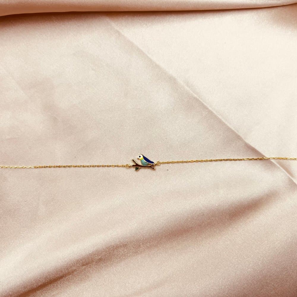 Bracelet — Middle East 缩略图 2