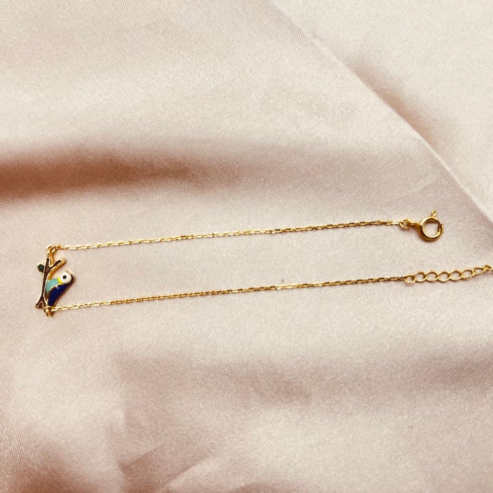 Bracelet — Middle East 缩略图 1