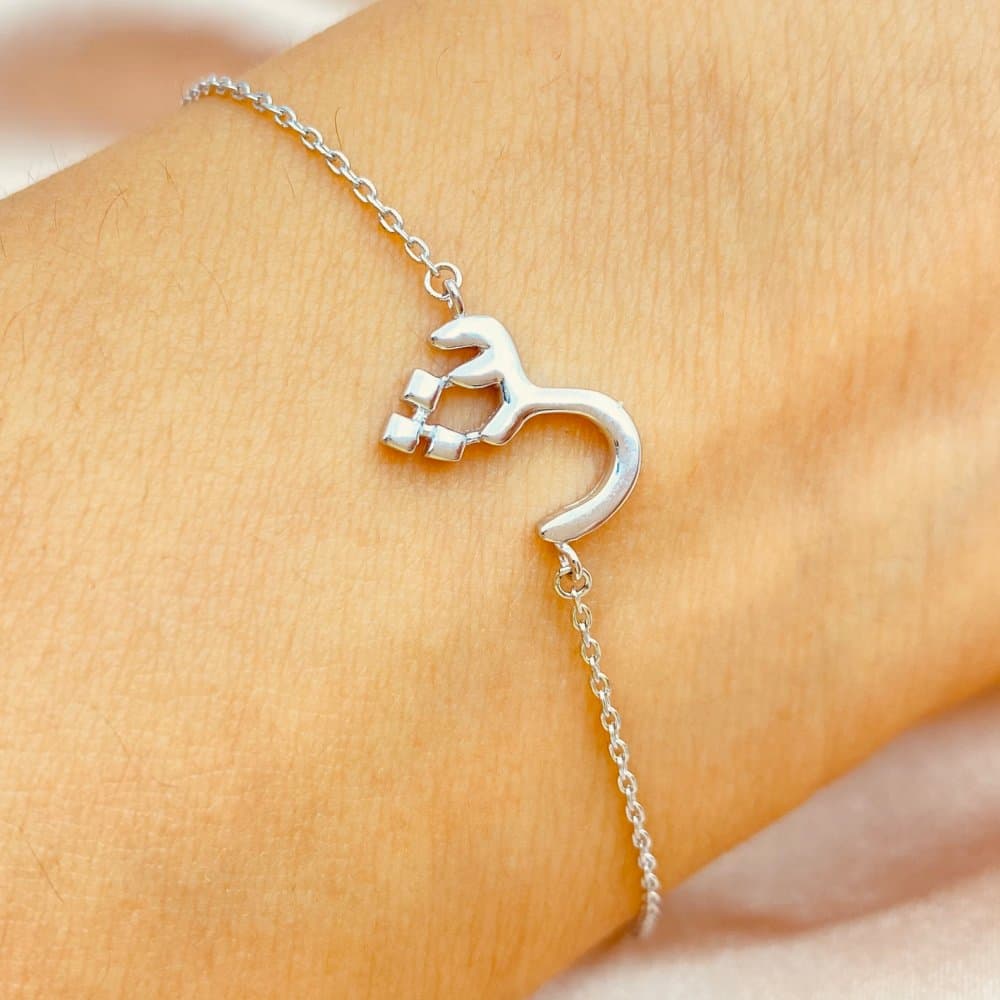Bracelet — Arab Collection 缩略图 2