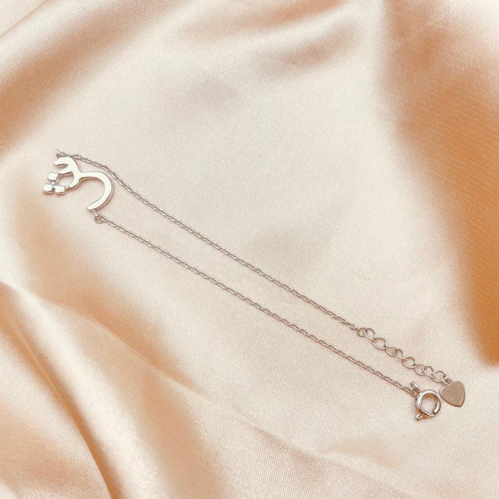 Bracelet — Arab Collection 缩略图 1