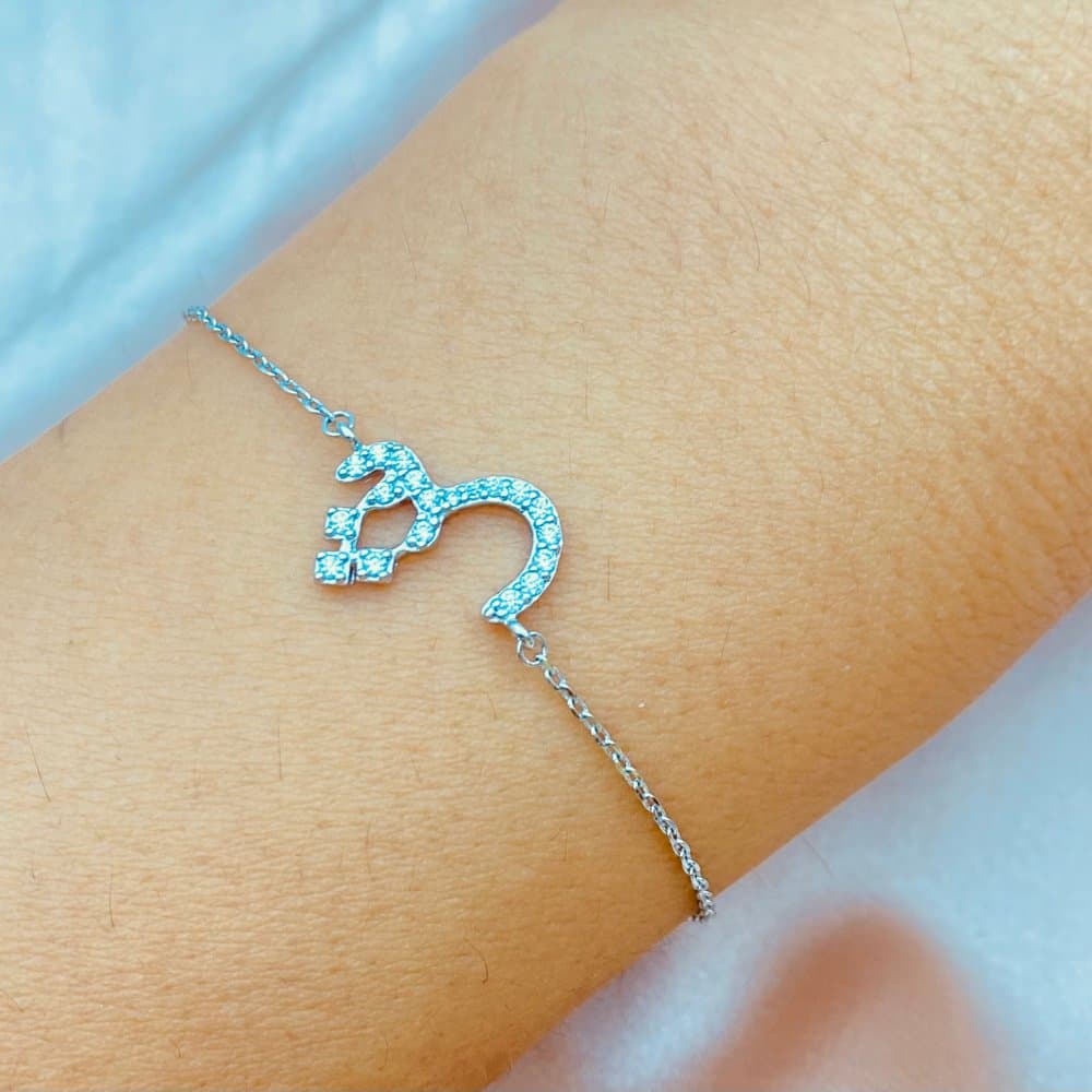 Bracelet — Arab Collection 缩略图 2