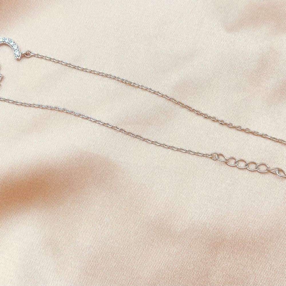 Bracelet — Arab Collection 缩略图 1