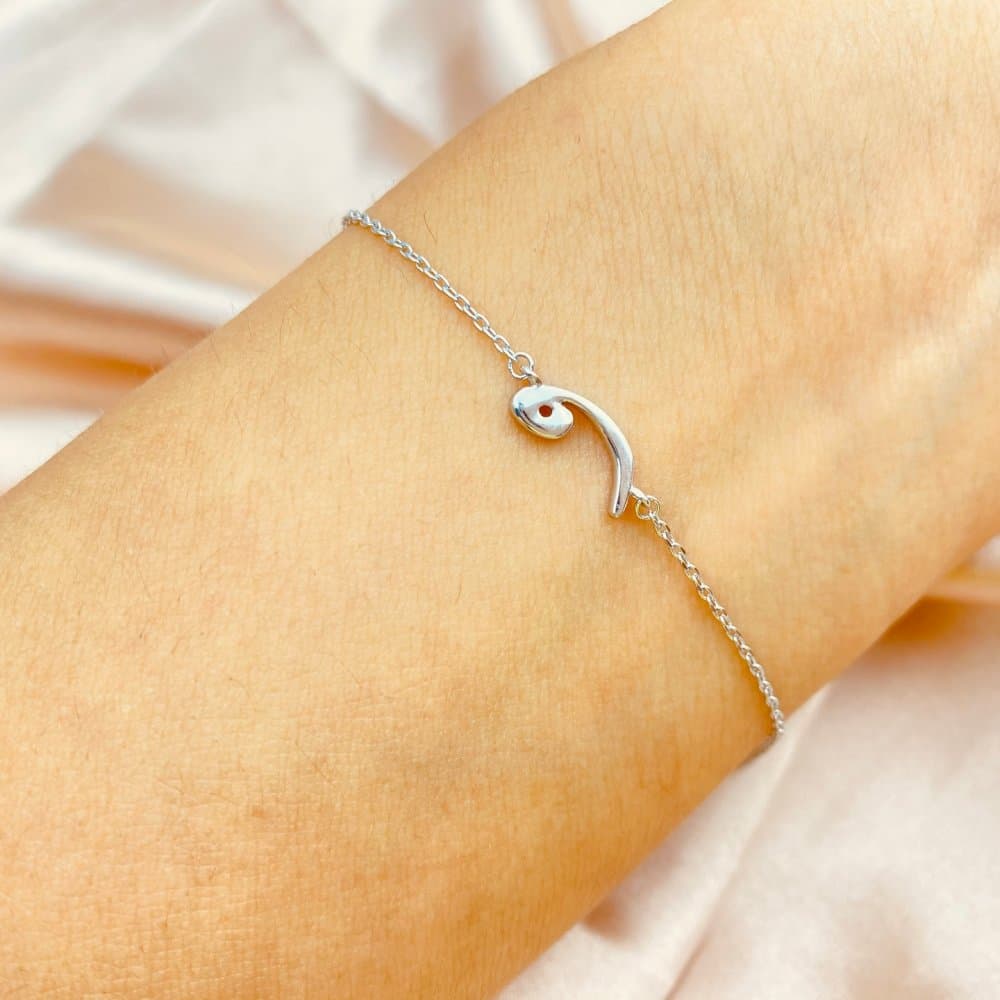 Bracelet — Arab Collection 缩略图 2