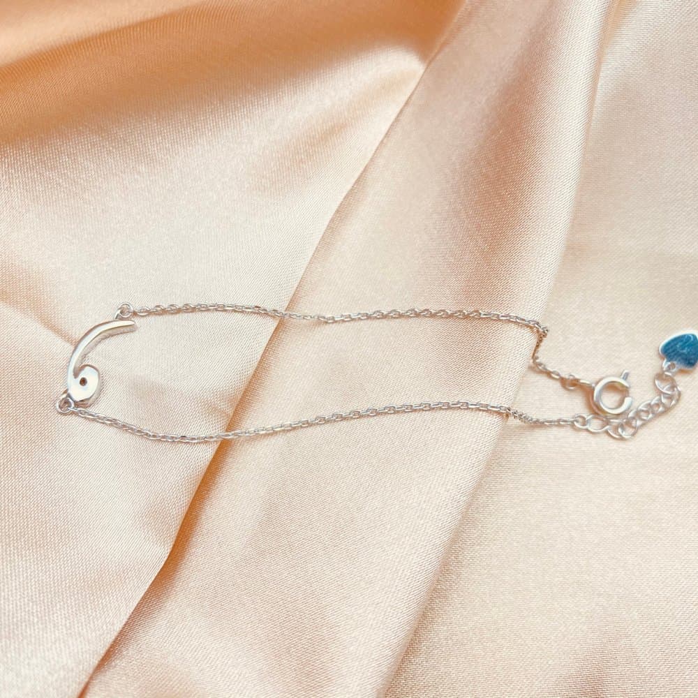 Bracelet — Arab Collection 缩略图 1