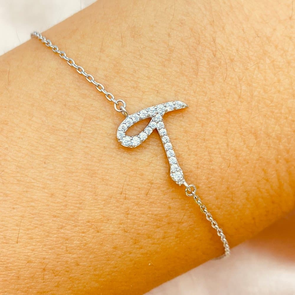 Bracelet — Arab Collection 缩略图 2