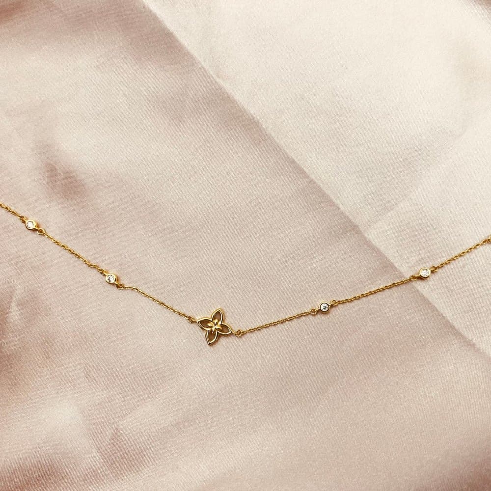Bracelet — Middle East thumbnail 2
