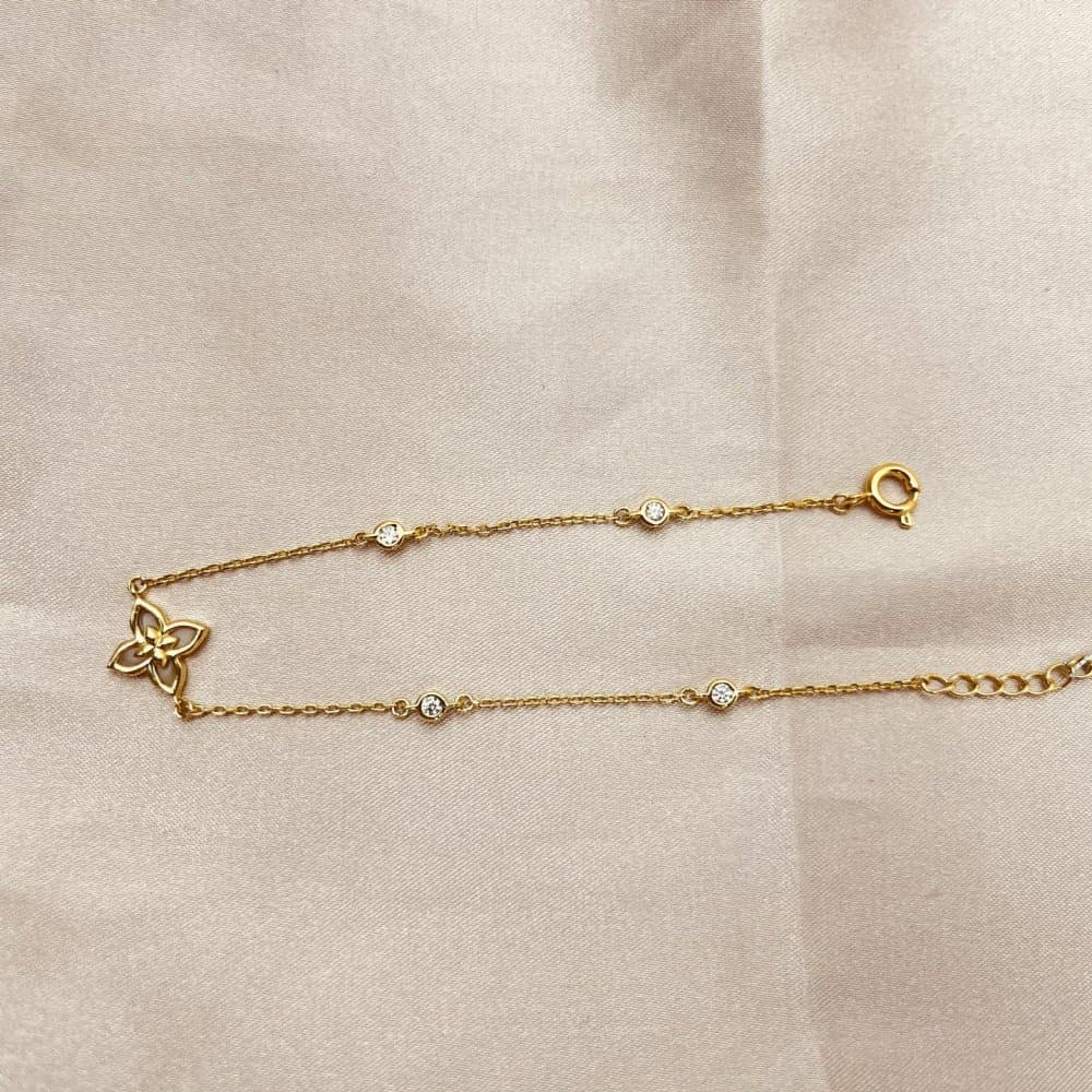 Bracelet — Middle East thumbnail 1