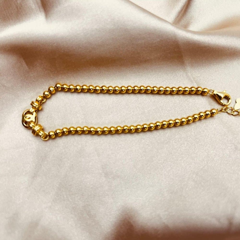 Bracelet — Middle East 缩略图 2