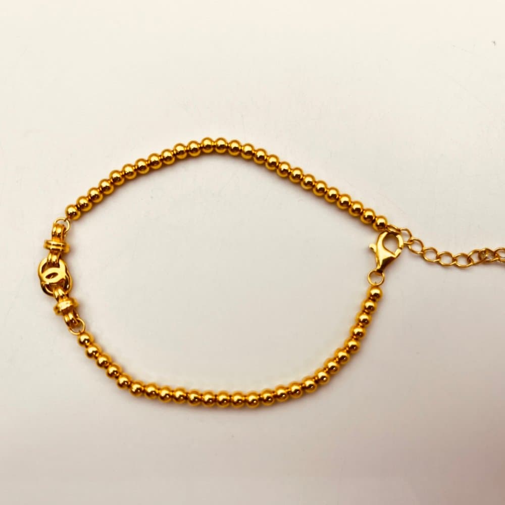 Bracelet — Middle East
