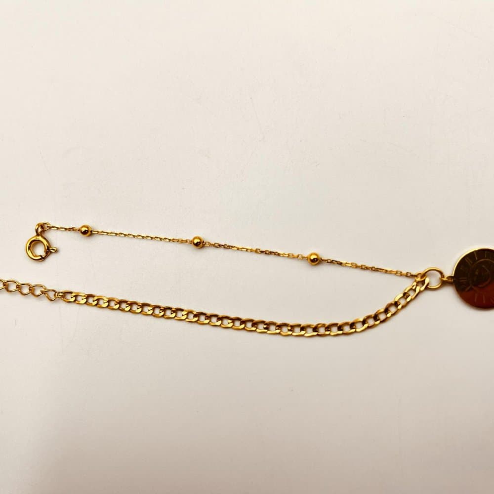 Bracelet — Middle East thumbnail 2